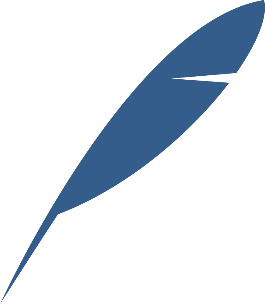 plume